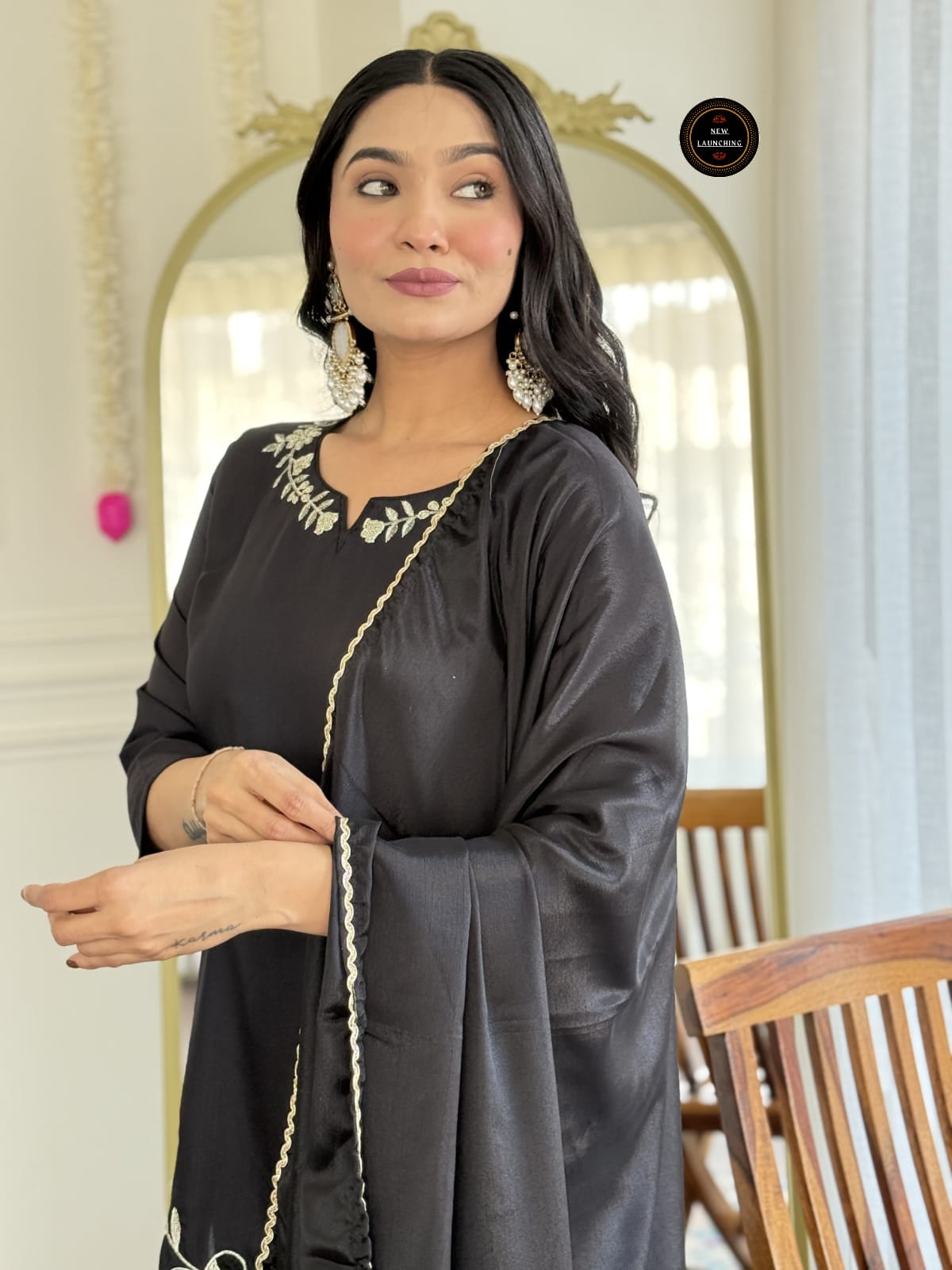Kurti