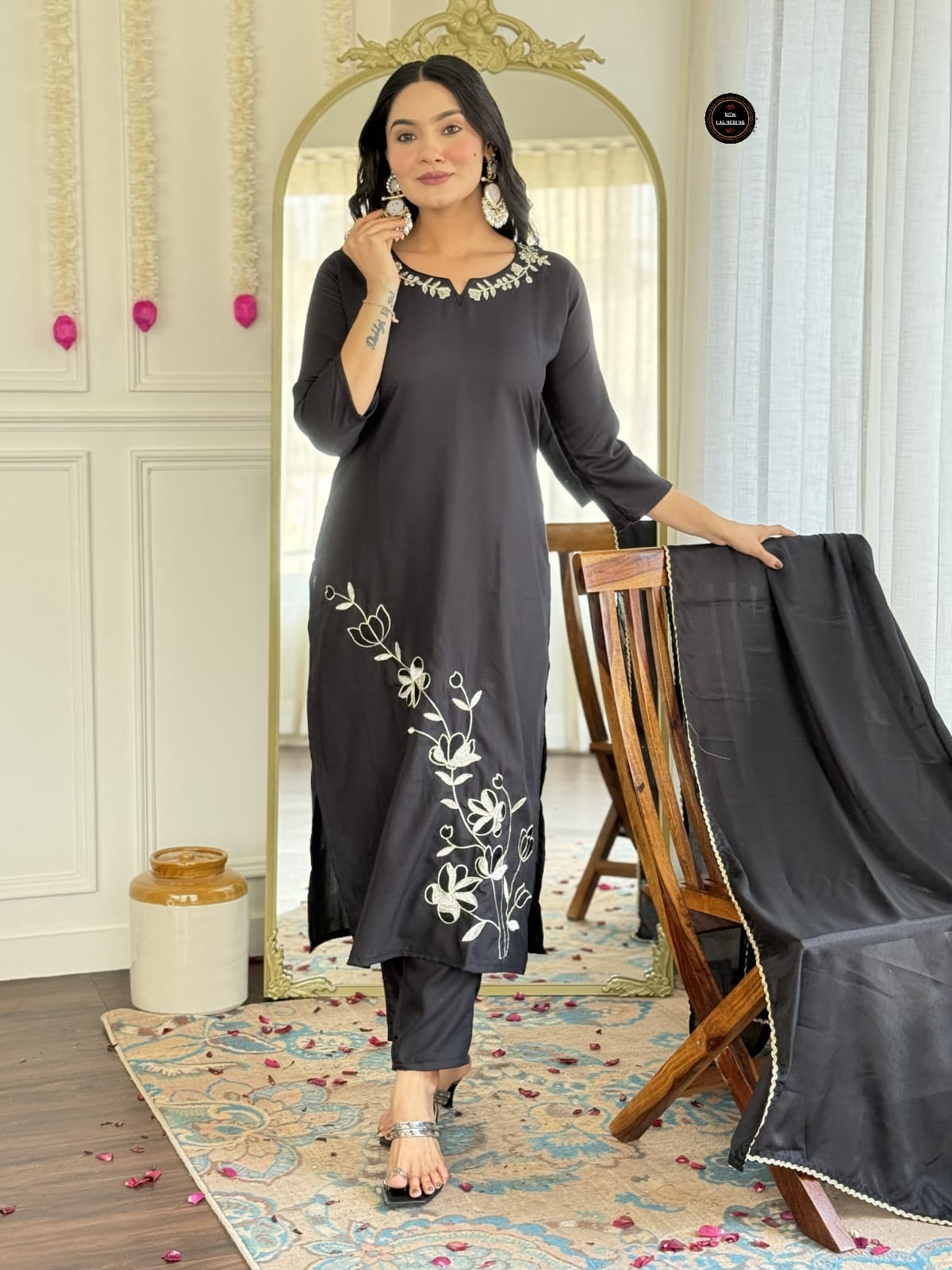 Kurti