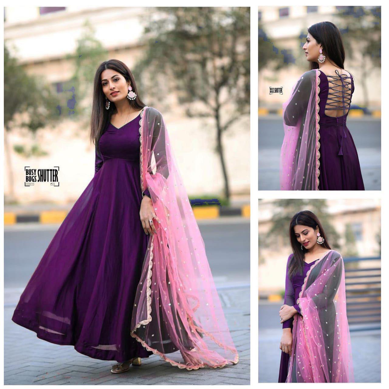 Regular wear kurti