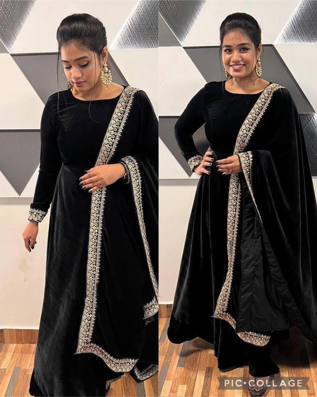 Regular wear kurti