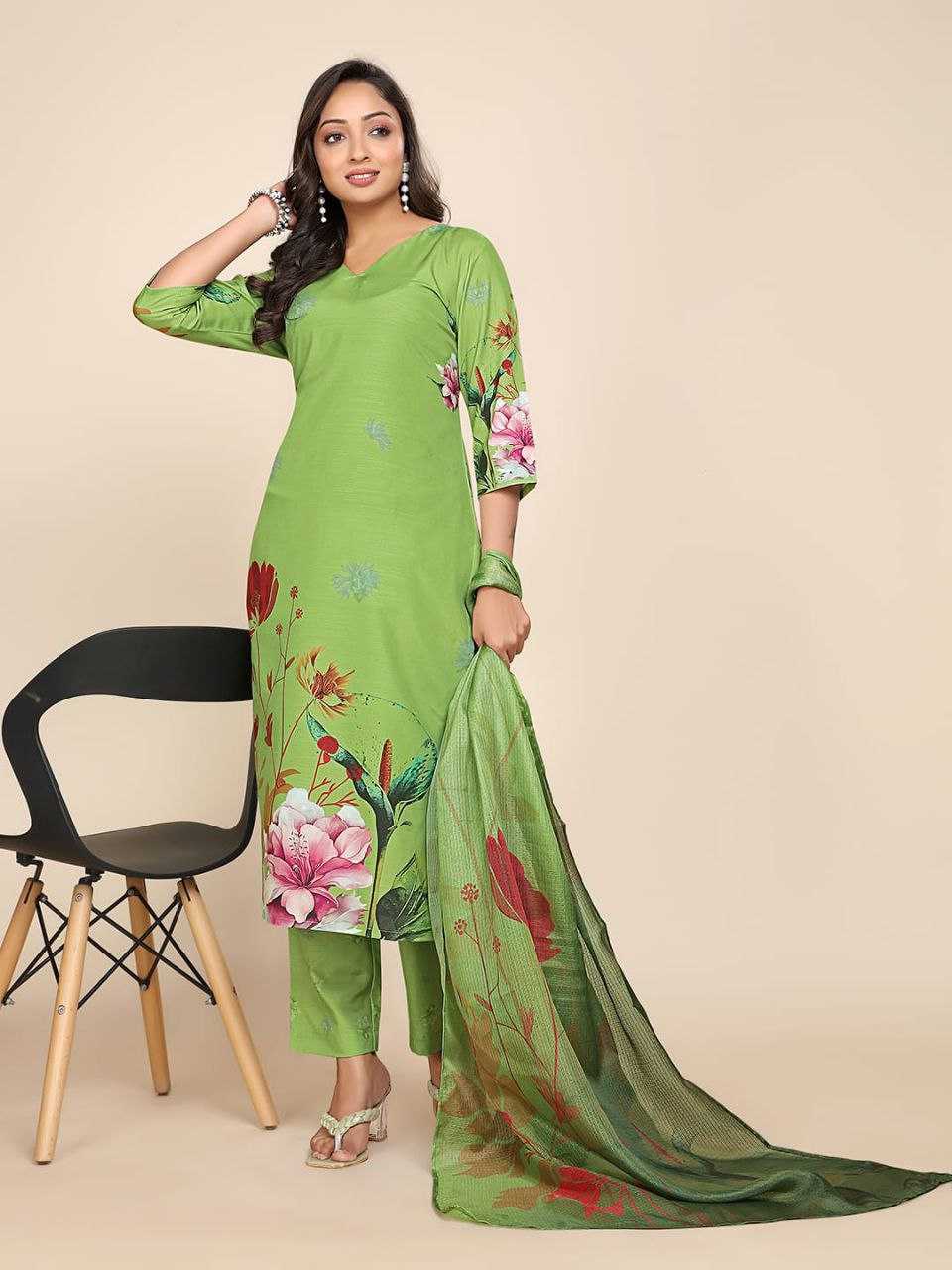 workwear kurti