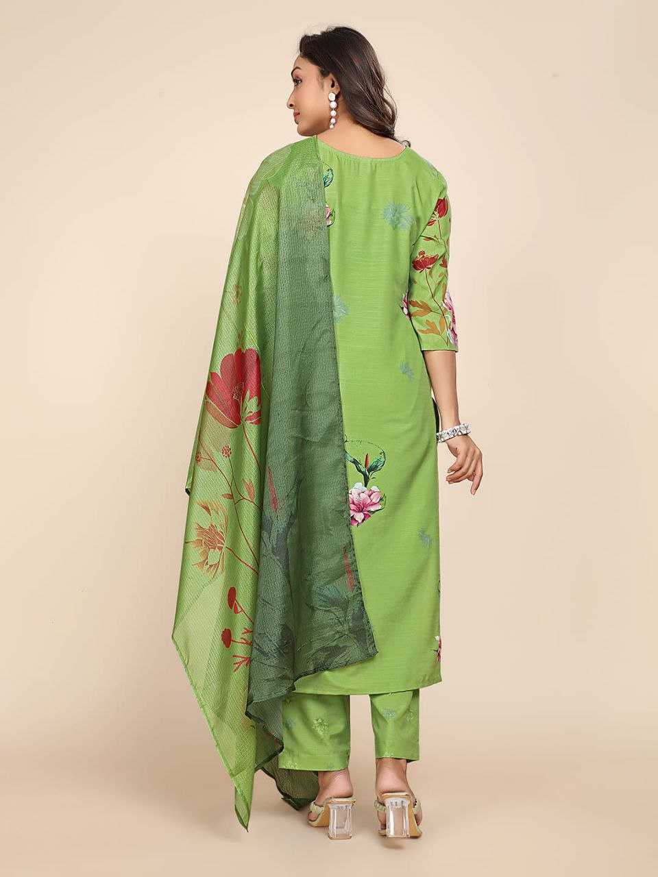 workwear kurti