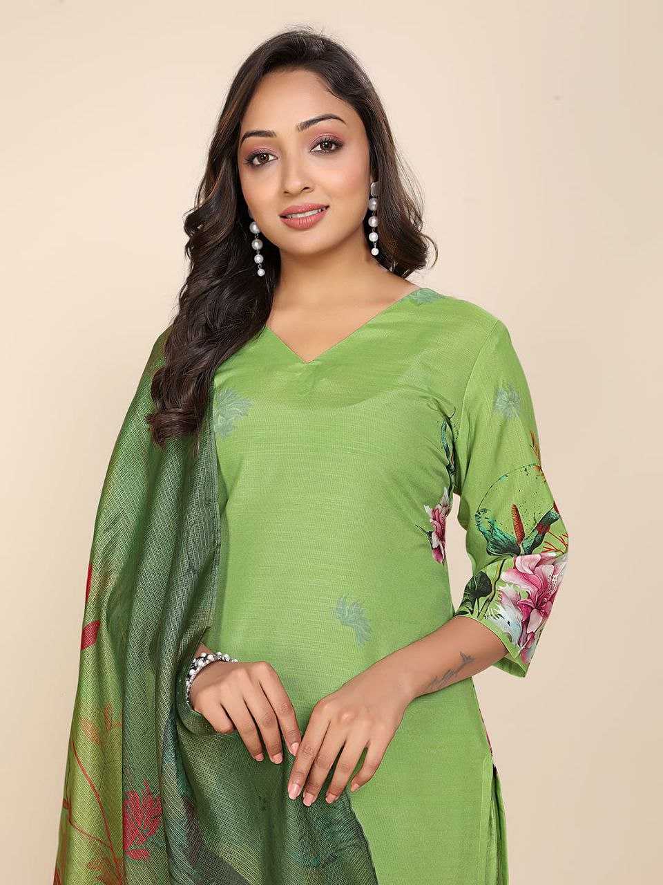 workwear kurti