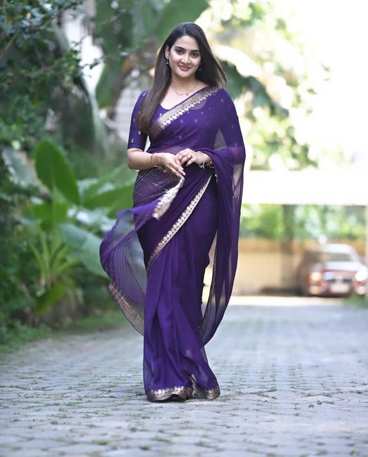 SAREE