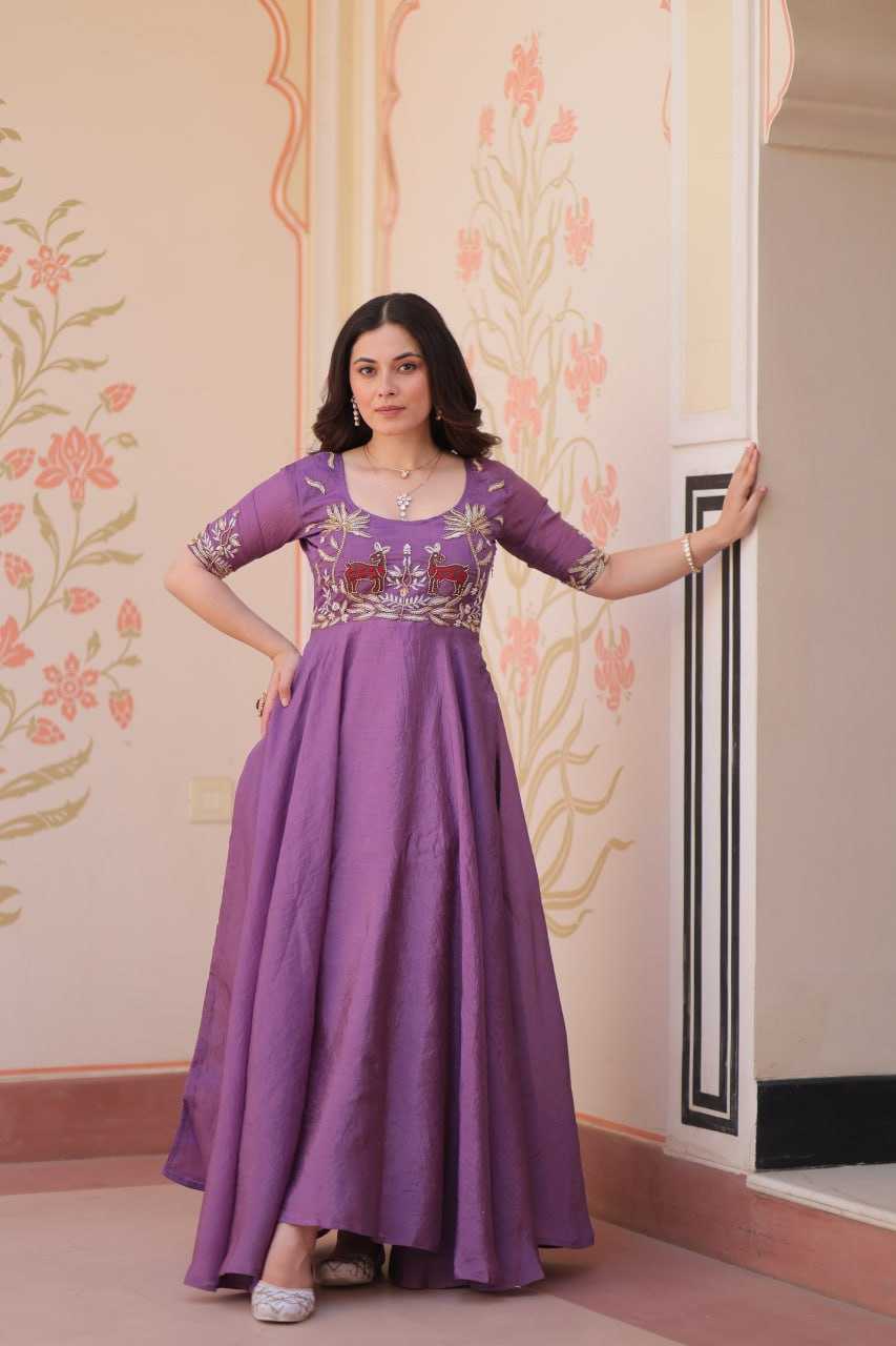 SHOP UNDER Rs 1199