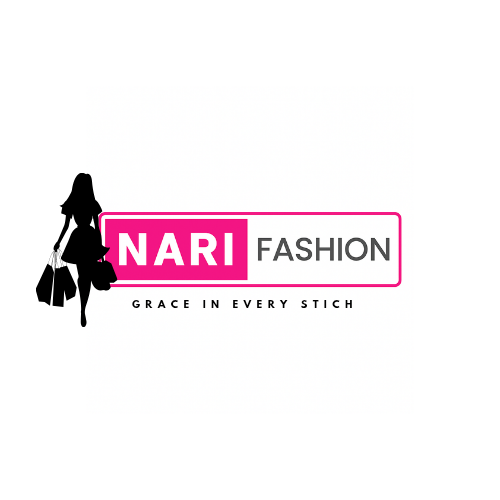 NARI FASHION