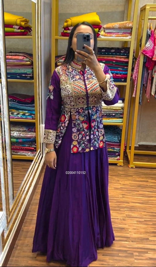 Party Wear