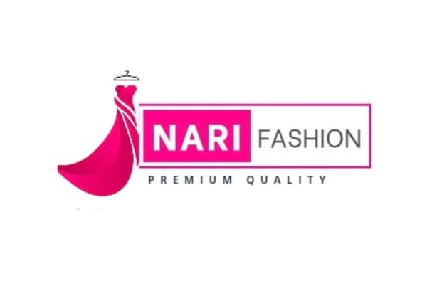 NARI FASHION