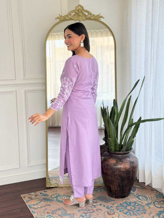 Rayon kurta