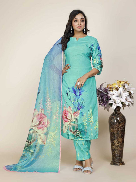 workwear kurti